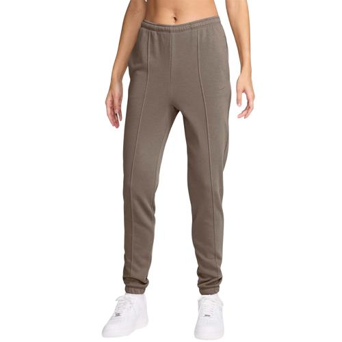 ensemble jogging homme nike coton ensemble jogging homme nike coton
